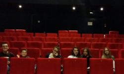 Caj Ete 2016   025
